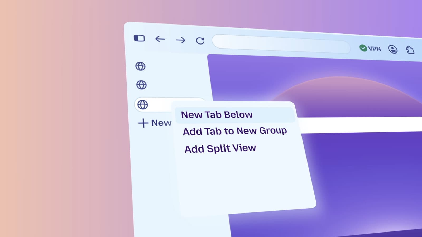 Mozilla ปรับโฉม Firefox ใหม่ทั้งเดสก์ท็อปและมือถือ