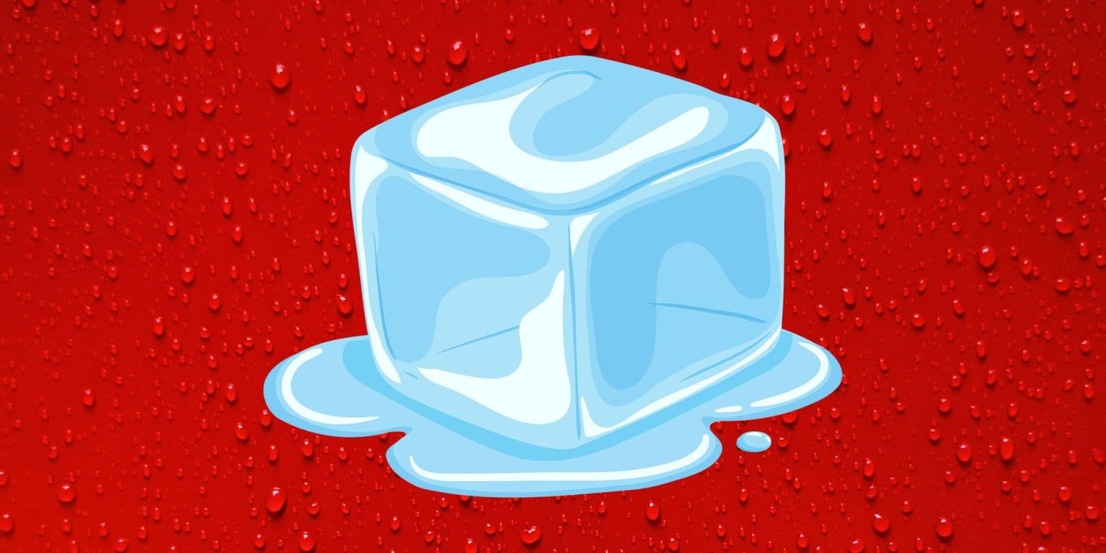 Apple ถูกสอบถามใหม่กรณีลบแอป ICEBlock ออกจาก App Store