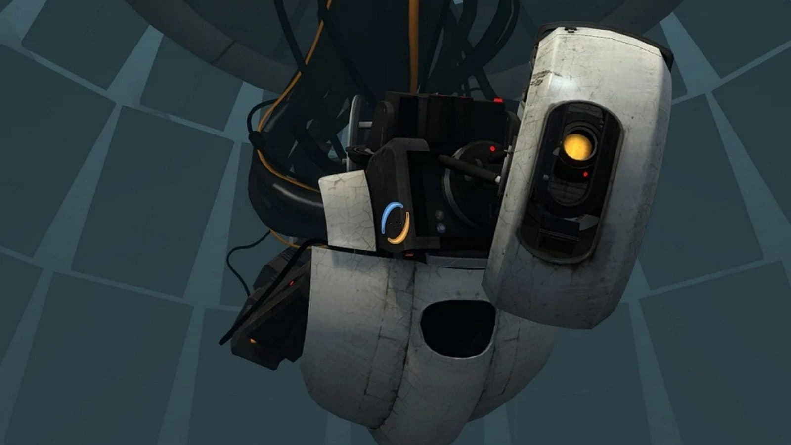 Steam เตรียมเปลี่ยนหน้า Discounts and Events ให้แนะนำแบบไดนามิกมากขึ้น