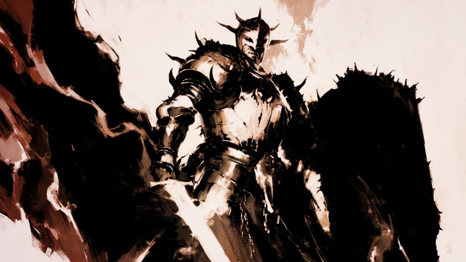 ผู้กำกับ Diablo 5 สัญญาระบบต่อสู้แบบ Diablo 2 ให้ความสำคัญกับบิลด์มากขึ้น