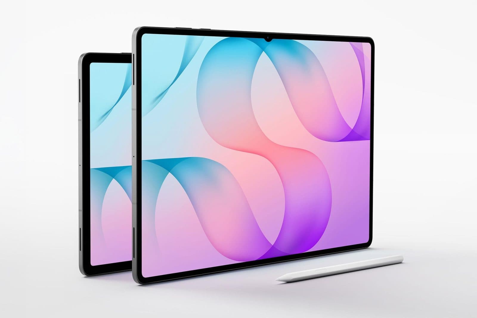 ซัมซุงเปิดตัว Galaxy Tab S12 Plus และ Ultra แต่ไม่มีรุ่น Tab S12 ธรรมดา