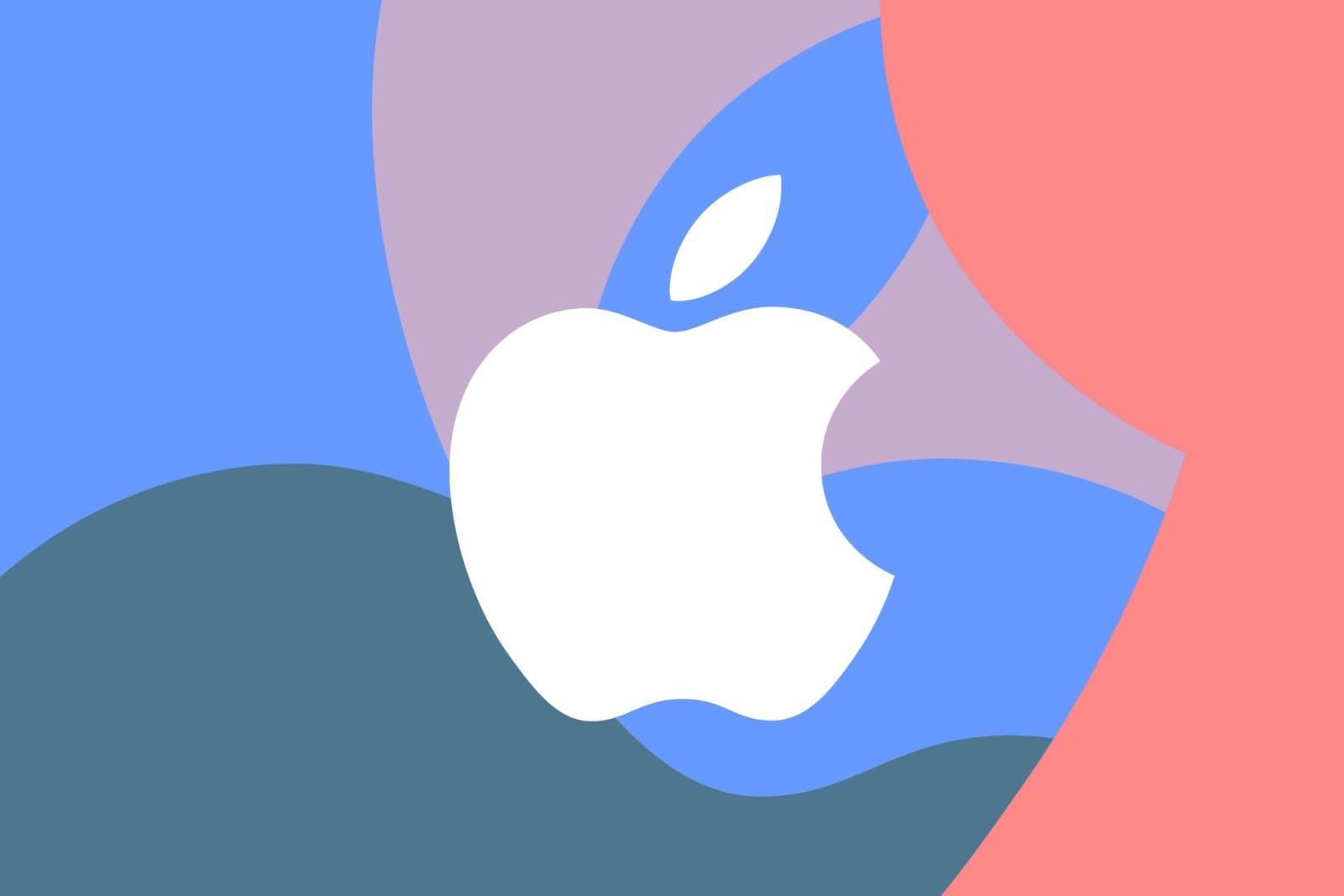 ลือ Apple เตรียมเปิดตัวฮับสมาร์ทโฮม “HomePad” วันที่ 13 ตุลาคม