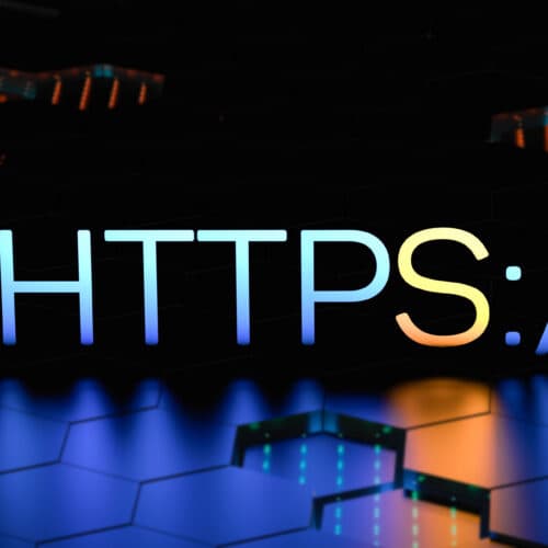 Cloudflare เตรียมออกใบรับรอง TLS ที่ปลอดภัยต่อยุคควอนตัม
