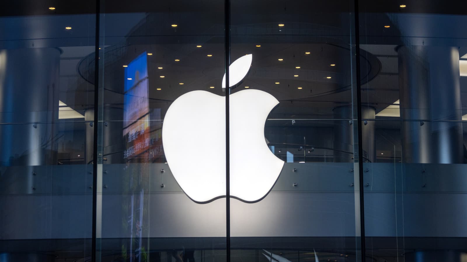 ลือ Apple เตรียมเปิดตัวฮับสมาร์ทโฮมจอ 6 นิ้วในเดือนหน้า