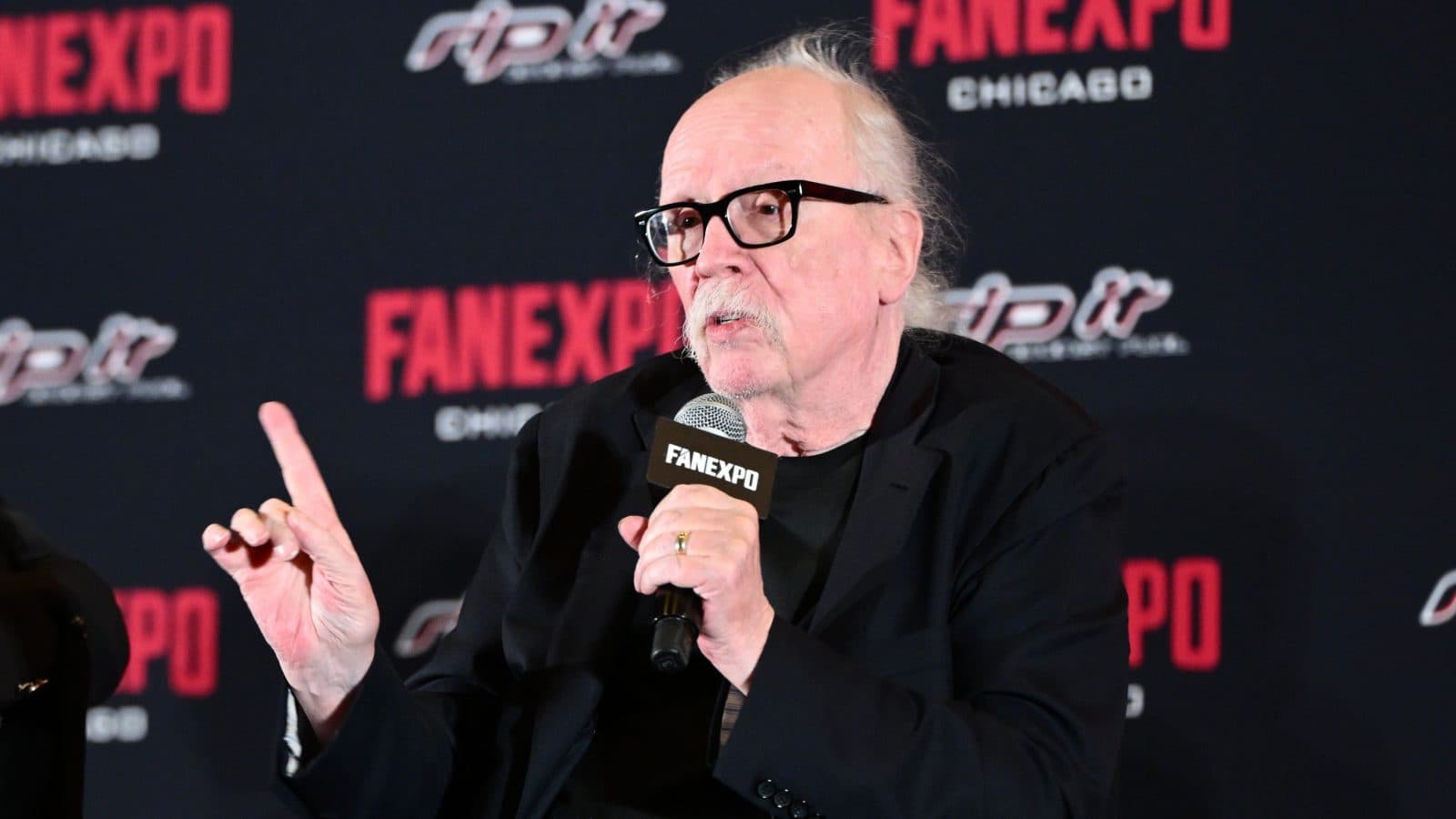 John Carpenter ซัด The Thing (2011) เป็น “งานห่วย” แต่แฟนบางส่วนออกมาปกป้อง