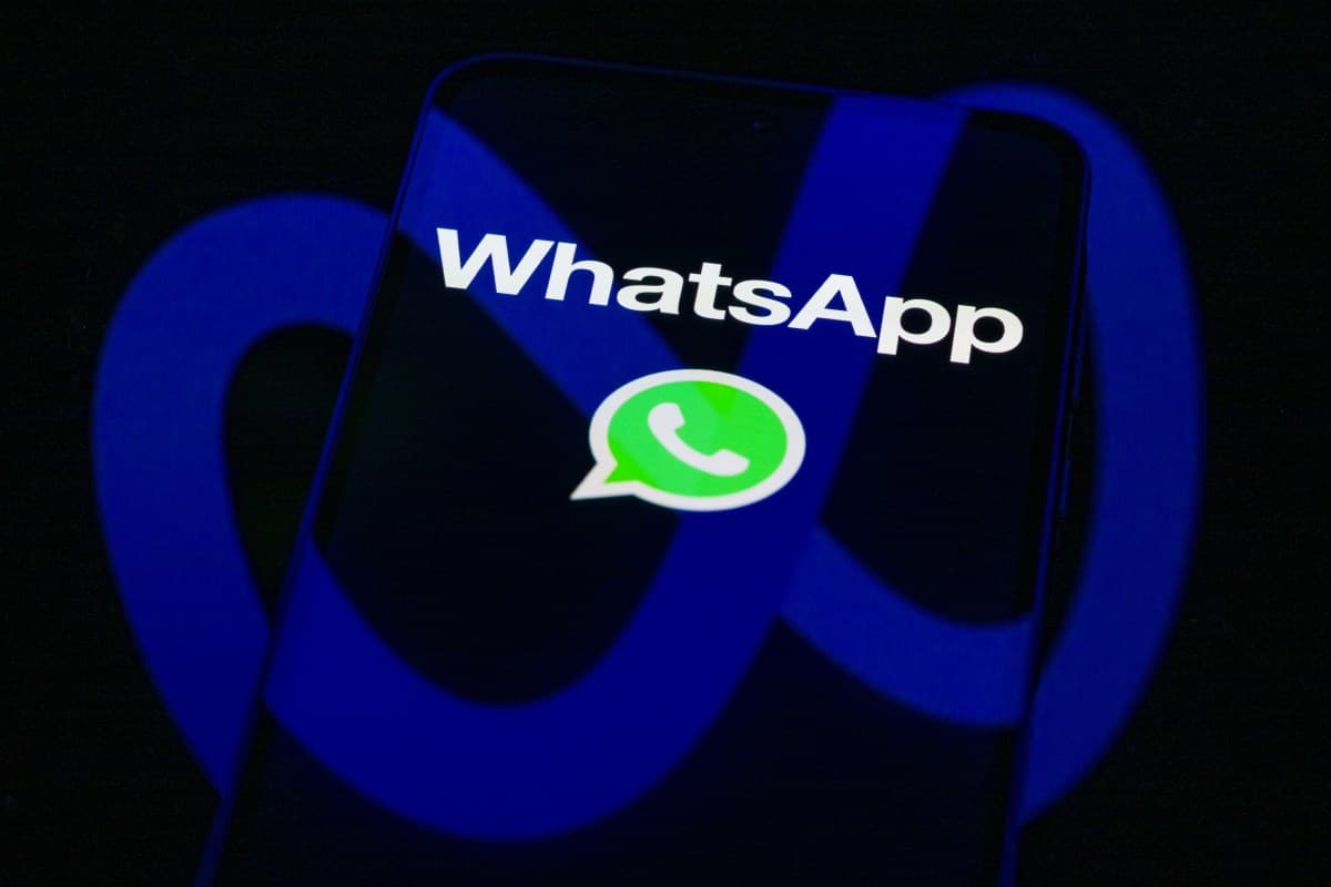 WhatsApp เพิ่มเครื่องมือควบคุมบัญชีวัยรุ่นสำหรับผู้ปกครอง
