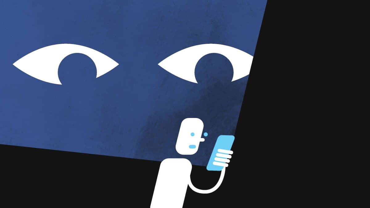ซีอีโอ Factory กล่าวหาอดีตที่ปรึกษาบอร์ดที่เป็น VC ว่าสอดแนมให้ Cognition