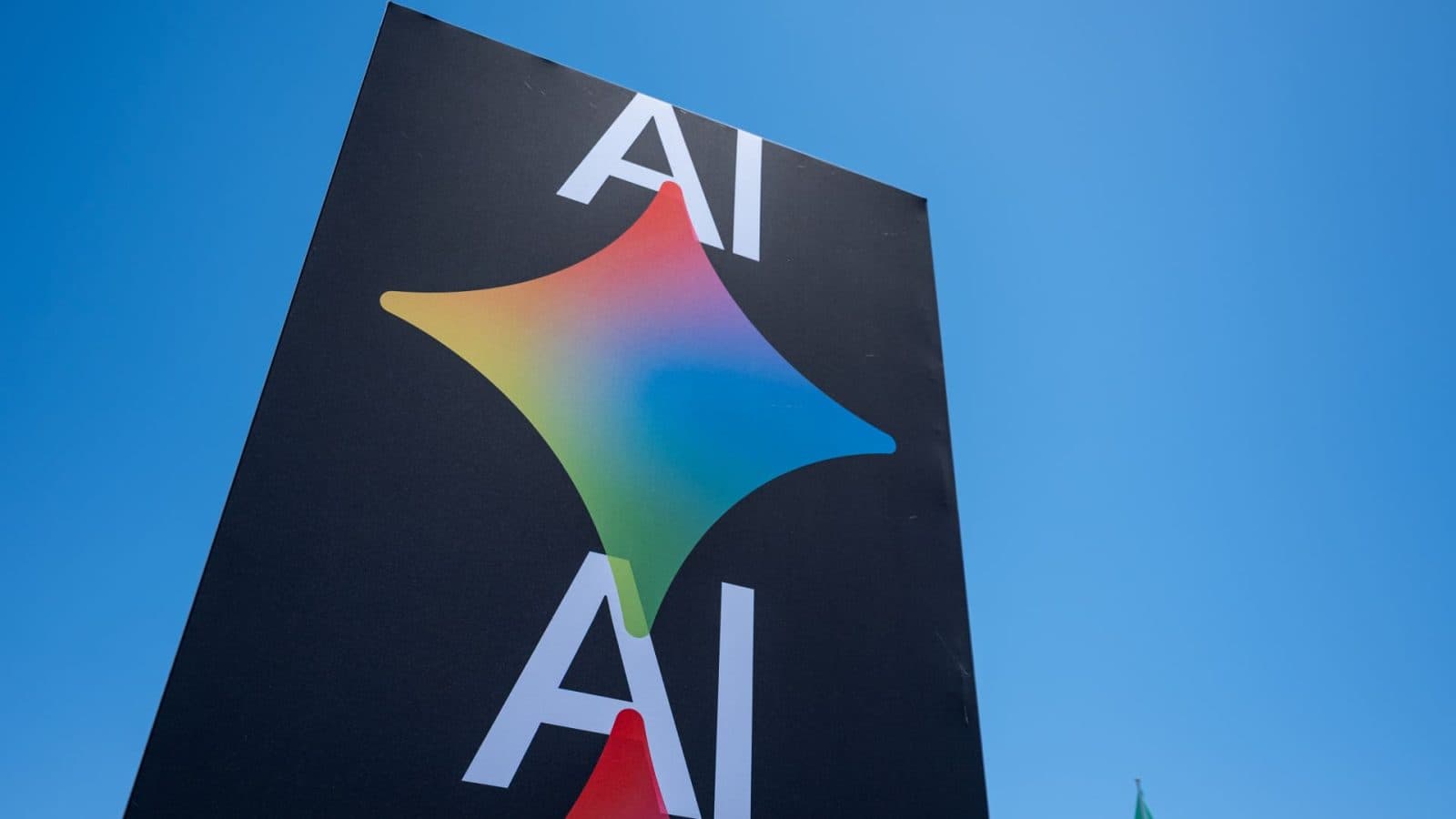 Google เปิดใช้ Gemini 4 Argon แบบจำกัดวง ให้พันธมิตรด้านไซเบอร์ก่อนเปิดกว้าง