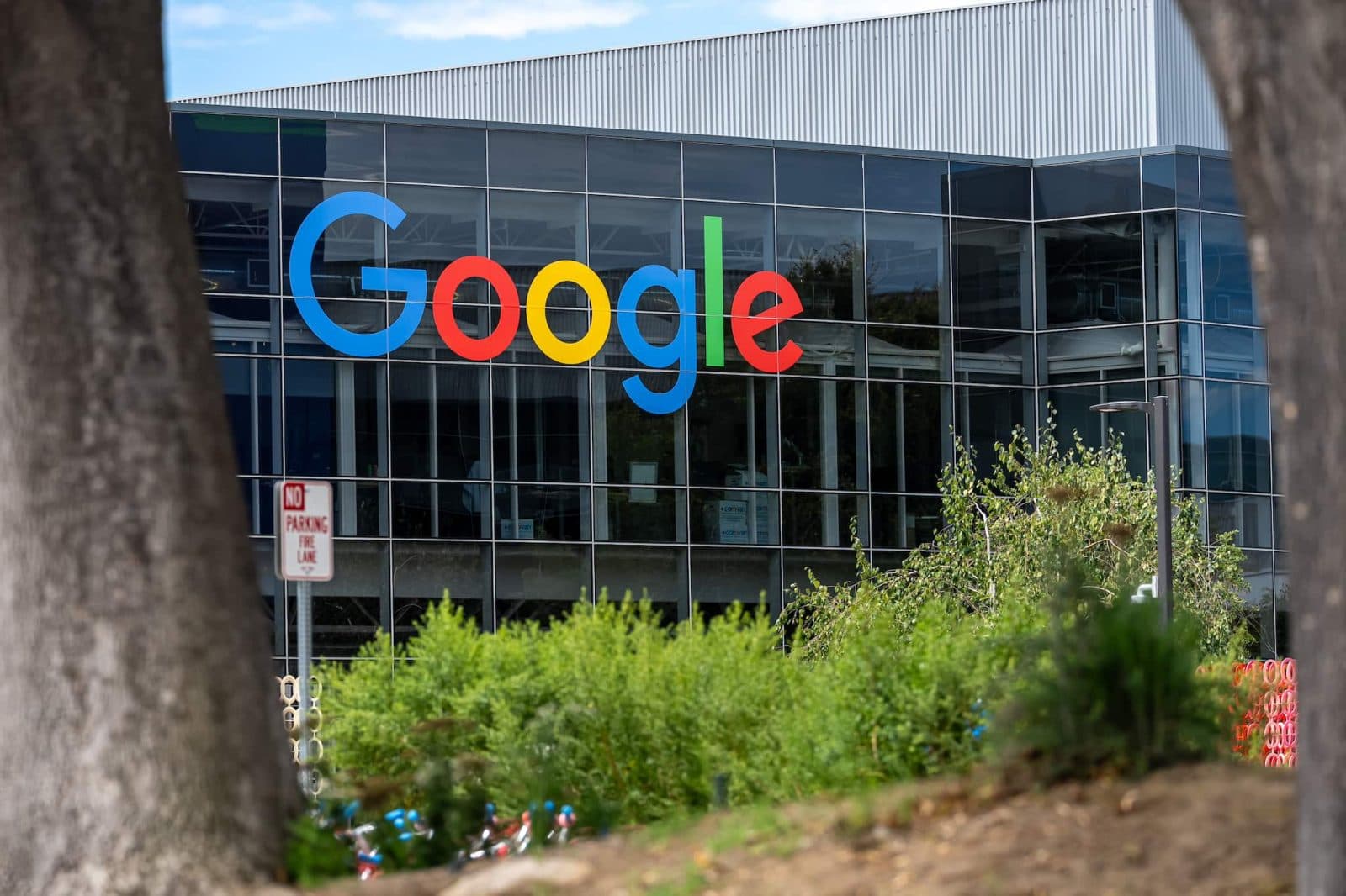 Google เปิดตัว Gemini 4 Argon รุ่นใหม่ จำกัดเข้าถึงเฉพาะพาร์ตเนอร์บางกลุ่ม