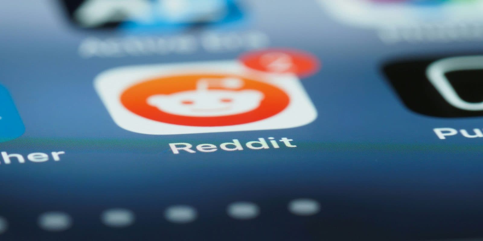 Reddit เตรียมจำกัด Old Reddit และยุติการรองรับ RSS