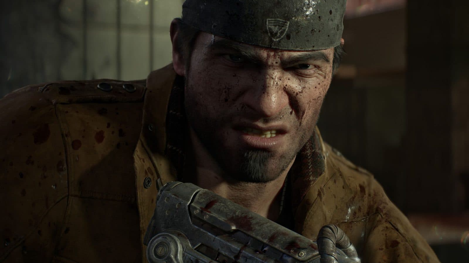 รีวิว Gears of War: E-Day ชมเกมยิงลื่นมือ แต่แคมเปญยังน่าเบื่อและยืดเยื้อ