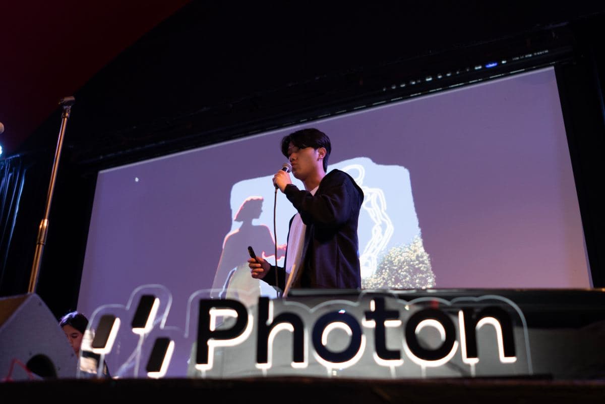 Photon ระดมทุน 4.5 ล้านดอลลาร์ ดันเอเจนต์ AI แทนแอปมือถือ
