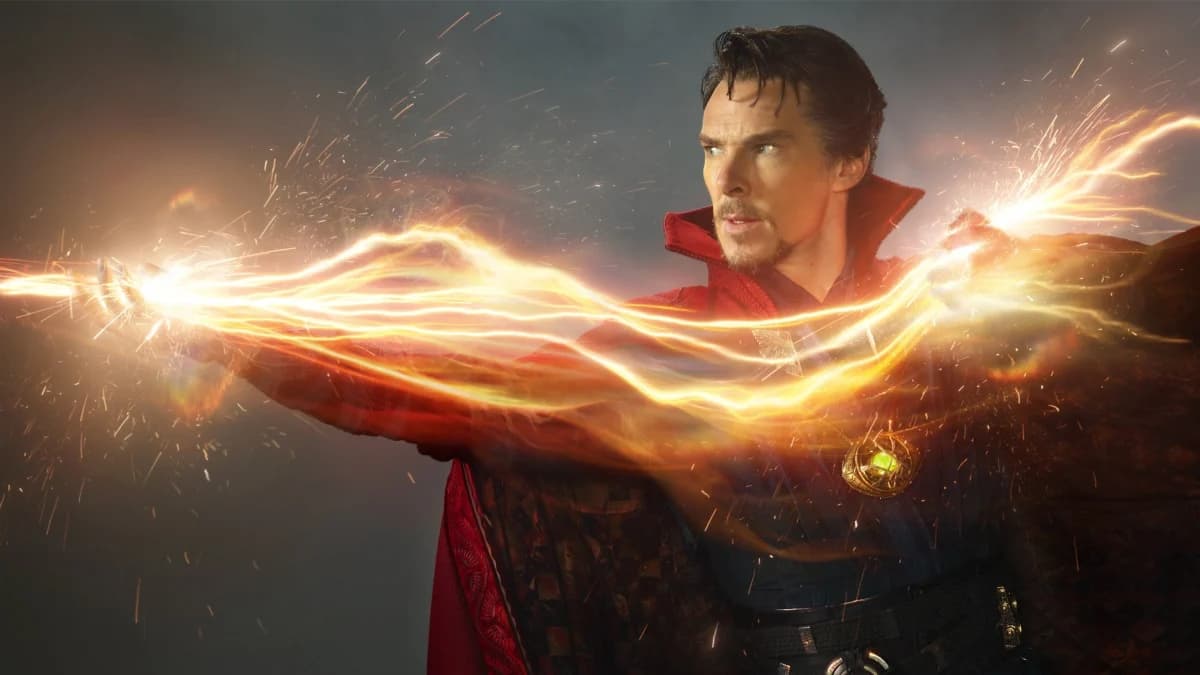 ข่าวลือเลื่อนถ่ายทำ Avengers: Secret Wars จุดกระแสกังวลหนังอาจเลื่อนฉาย