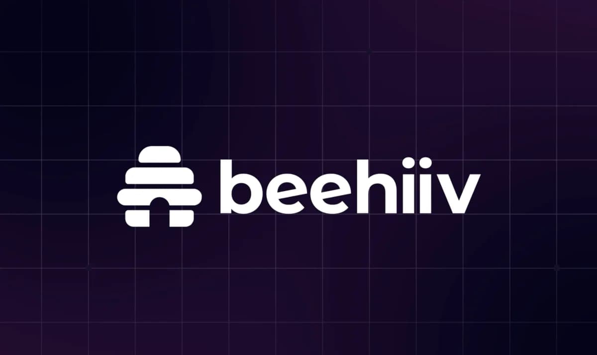 Beehiiv ปรับขึ้นราคาแพ็กเกจ กระทบผู้ใช้จำนวนมาก