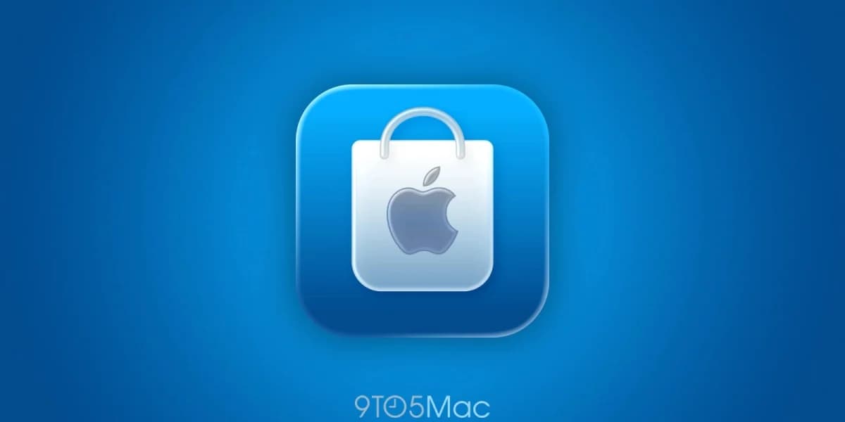 Apple เพิ่มอุปกรณ์สมาร์ทโฮม Aqara เข้าร้านออนไลน์อีก 8 รายการ