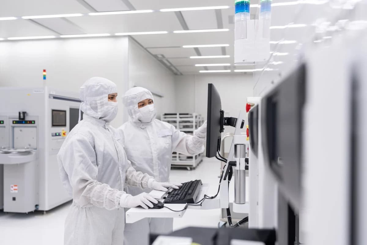 Synopsys จับมือ OpenAI พัฒนาโมเดล AI สำหรับงานออกแบบชิป