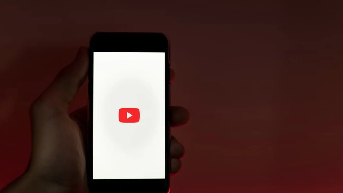 YouTube เดินหน้าจัดการแอ็กเคานต์ตัดคลิป เตรียมให้ความสำคัญกับ Shorts ต้นฉบับ
