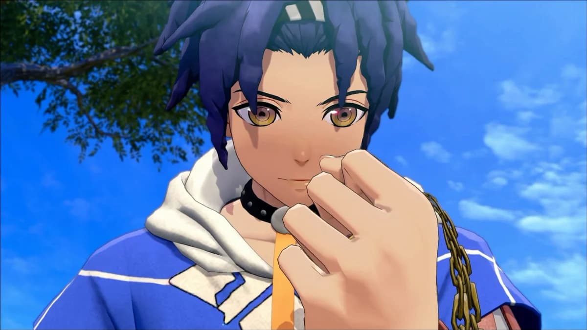 4 สิ่งที่ควรโฟกัสนอกฉากต่อสู้ใน Fire Emblem: Fortune’s Weave