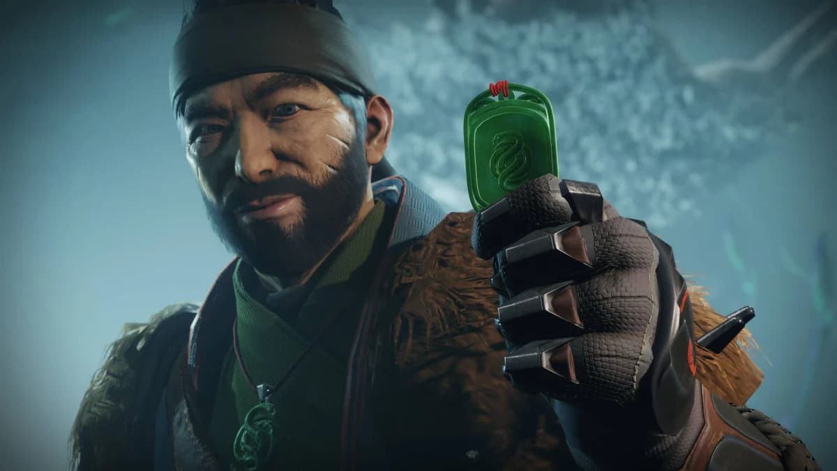 Bungie เตรียมปิดร้านค้าออนไลน์เดิม แม้ Destiny 2 จะได้ไปต่อ