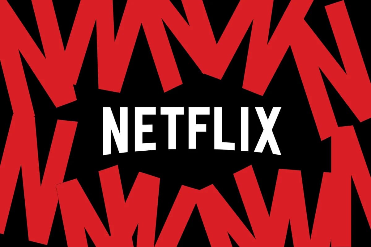 Netflix เริ่มลดบทบาทคอนเทนต์สายรางวัล หันปรับกลยุทธ์สู้สงครามสตรีมมิง