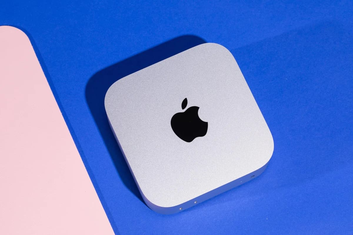 Apple เพิ่มข้อจำกัดสิทธิ์เข้าถึงดิสก์บน Mac รับมือความเสี่ยงจาก AI agents