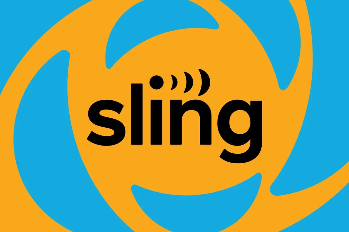 Sling TV เลิกขายพาสดูทีวีรายวัน หลังเผชิญคดีจากค่ายคอนเทนต์