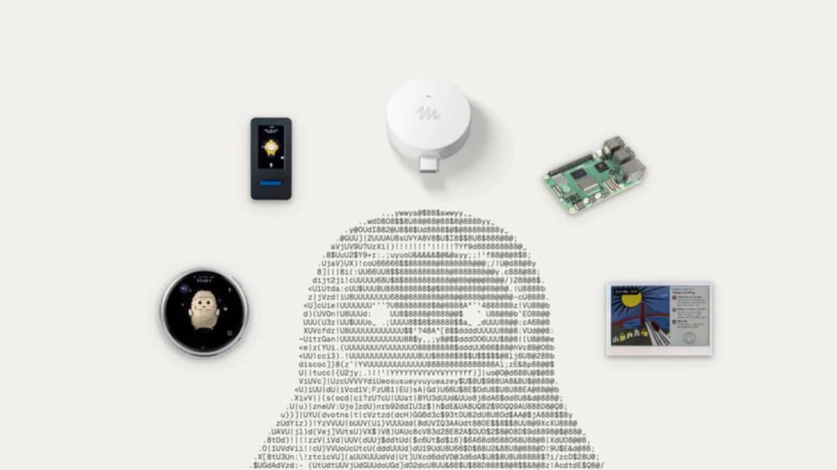 Meta เปิดทางให้คนสร้างอุปกรณ์ Muse ของตัวเอง พร้อมเปิดตัว Muse Home Link