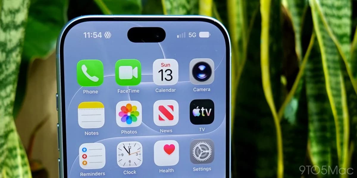 Apple ยืนยัน iPhone 18 Pro Max บางเครื่องบน AT&T มีปัญหาสัญญาณมือถือ ต้องเปลี่ยนฮาร์ดแวร์