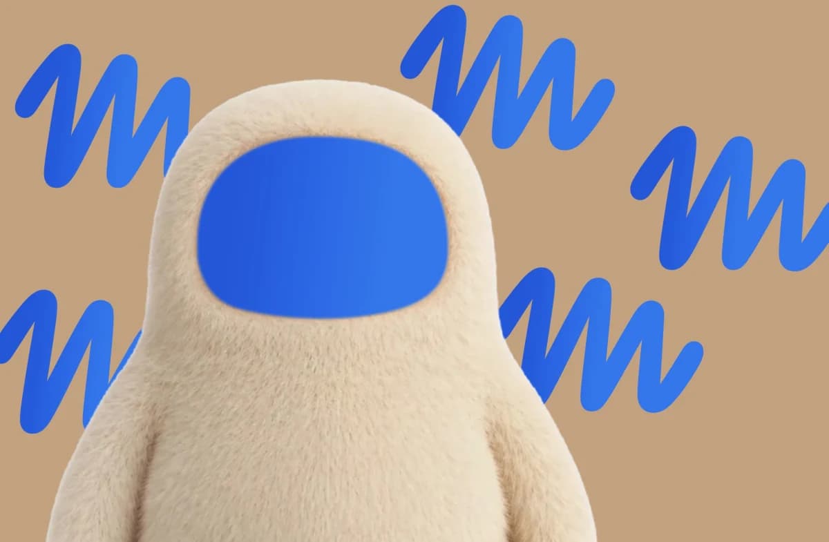 Meta เปิดโค้ดให้สร้างอุปกรณ์ Muse AI เองได้