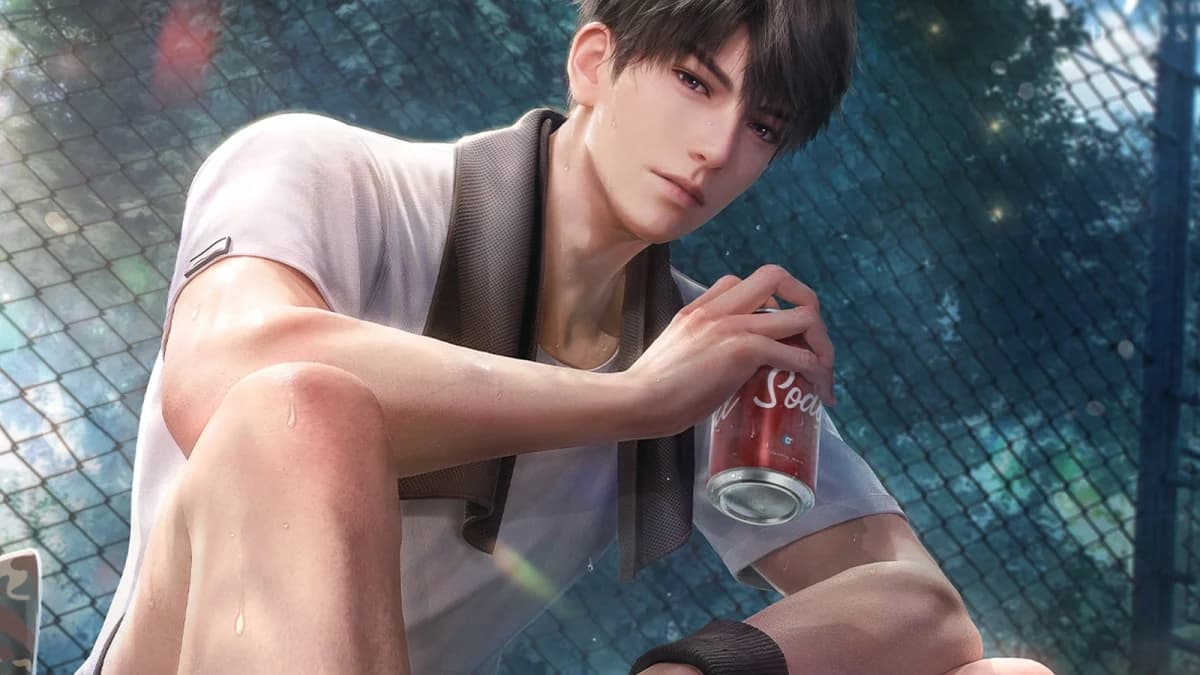 ผู้พัฒนา Love and Deepspace เตือนแฟนเกม หลังสูตรค็อกเทลในเกมมีพืชพิษ