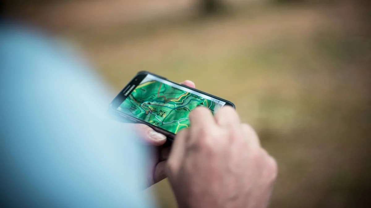 10 วิธีเปลี่ยนมือถือ Android เครื่องเก่าให้ยังมีประโยชน์