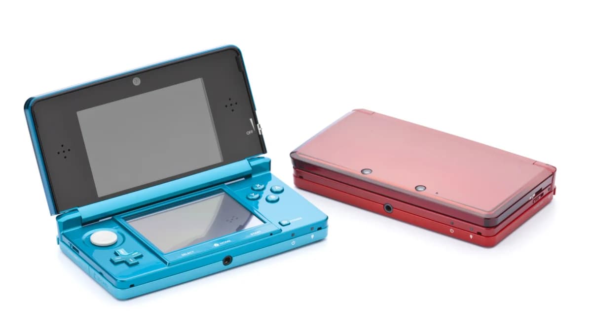Nintendo 3DS ยังน่าซื้ออยู่ไหมในปี 2026?