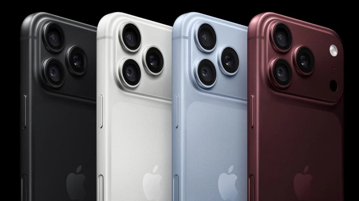 วิธีปรับแต่ง Camera Control บน iPhone ให้ถ่ายรูปได้ถนัดขึ้น