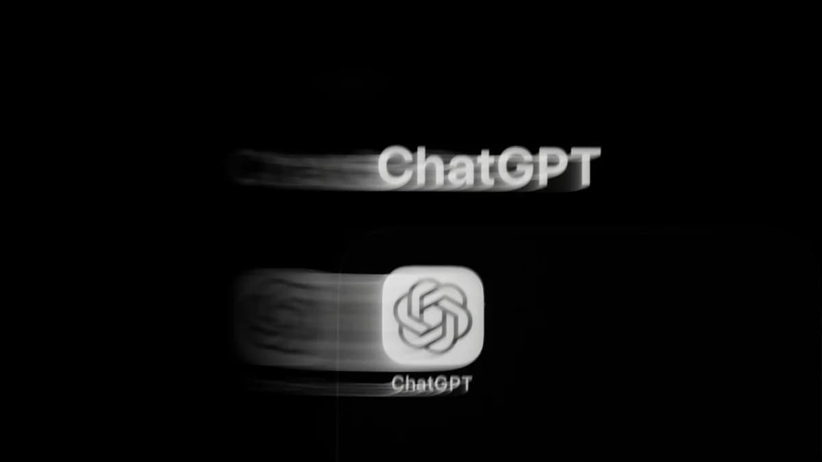 อดีตพนักงาน OpenAI ชี้ควรคุม AI เหมือนโรงไฟฟ้านิวเคลียร์