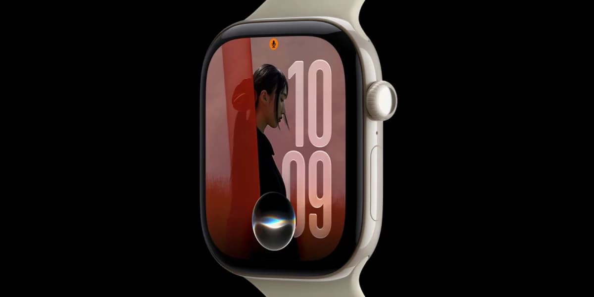 เหตุผลที่ผู้ใช้ตัดสินใจอัปเกรดจาก Apple Watch Series 10 เป็น Series 12