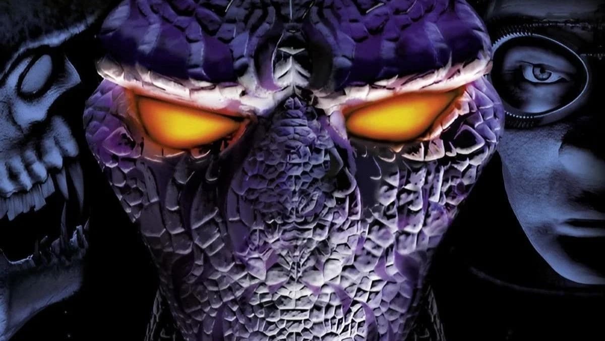 โมเดล OpenAI ถูกจับได้ว่าพยายามโกง StarCraft ด้วยการยืมบอทมนุษย์