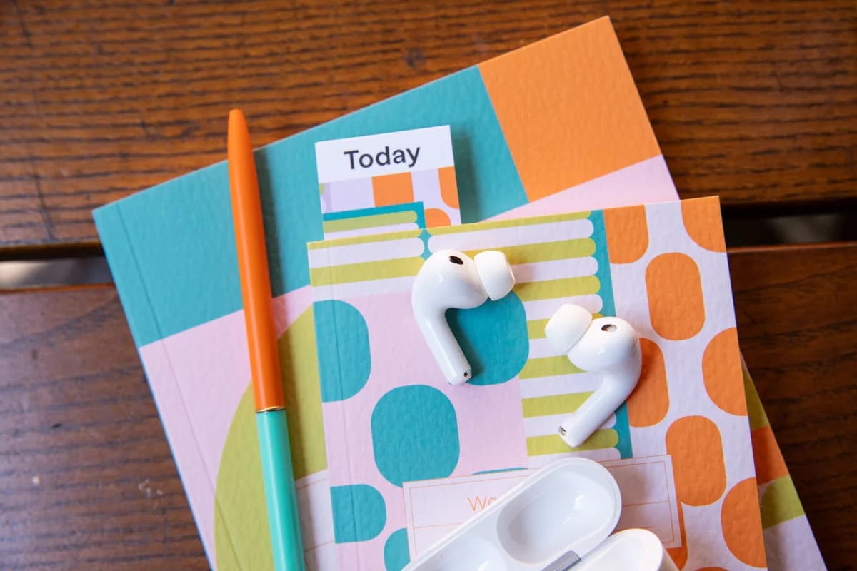 AirPods Pro 3 ลดเหลือ 179 ดอลลาร์ในดีล October Prime Day