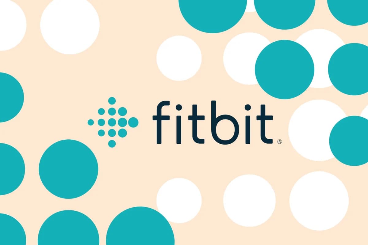 ภาพหลุด Fitbit Edge เผยดีไซน์กึ่งสมาร์ทวอทช์ เน้นฟิตเนสมากกว่า