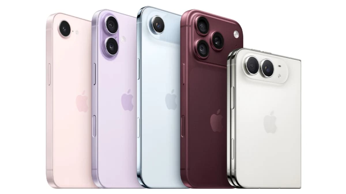 สรุปฟีเจอร์เด่นที่ iPhone Duo จะไม่มีให้ใช้