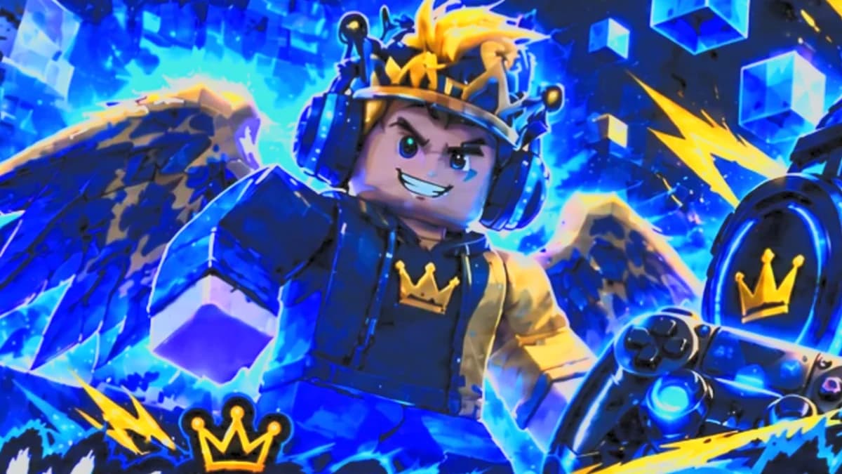 พ่อของ Mighty Mike Plays ออกมาชี้แจงดราม่า พร้อมรับคืนเงินเสื้อ AI