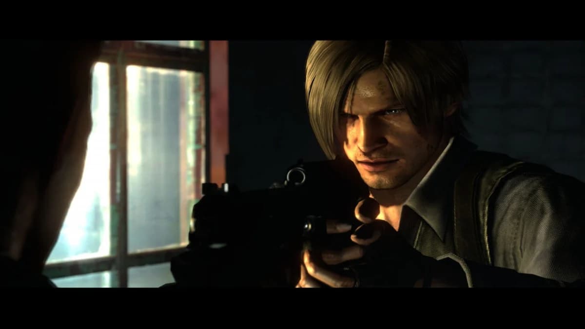 Capcom เผยอนาคต Resident Evil หลังรีเมกตามไม่ทันเกมหลัก