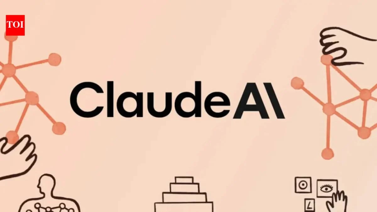 Anthropic เปิดใช้ Claude ผ่าน Amazon Bedrock แบบประมวลผลในอินเดีย