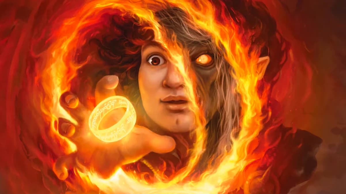 Magic: The Gathering เพิ่ม “God Packs” ในบูสเตอร์ แพ็กสุดพิเศษที่ยัดการ์ดแรร์ล้วน