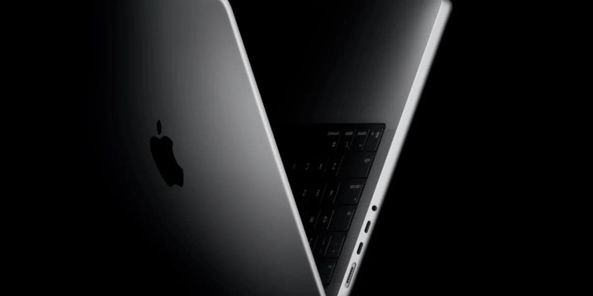 macOS 27.2 บอกใบ้ MacBook Pro จอสัมผัสรุ่นแรกของ Apple