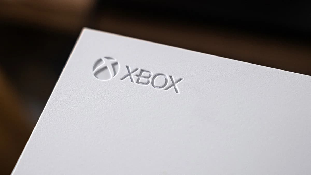 หลุดสเปก Xbox Elite Controller 3 จาก Xbox Design Lab คาดใช้อนาล็อกกันดริฟต์