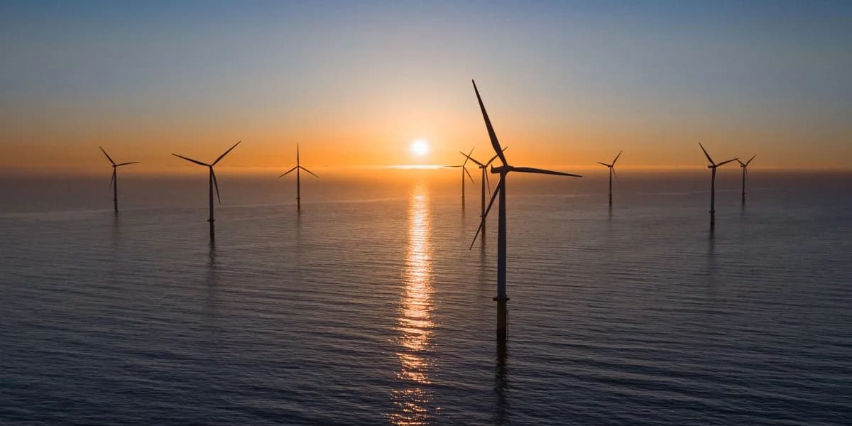 MIT Technology Review อธิบายวิธีคัดเลือก 10 บริษัท Climate Tech ที่น่าจับตา