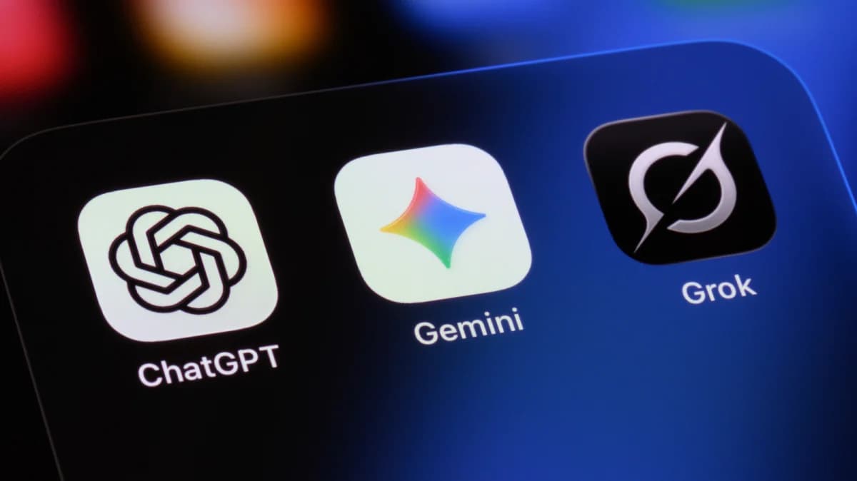 Google เตรียมยกเลิกสิทธิ์ใช้ฟรี Gemini Flash และ Pro