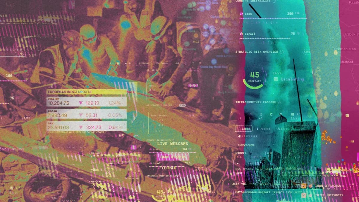 MIT Technology Review จับตา 10 สตาร์ทอัพ Climate Tech ที่น่าจับตามองในปีนี้