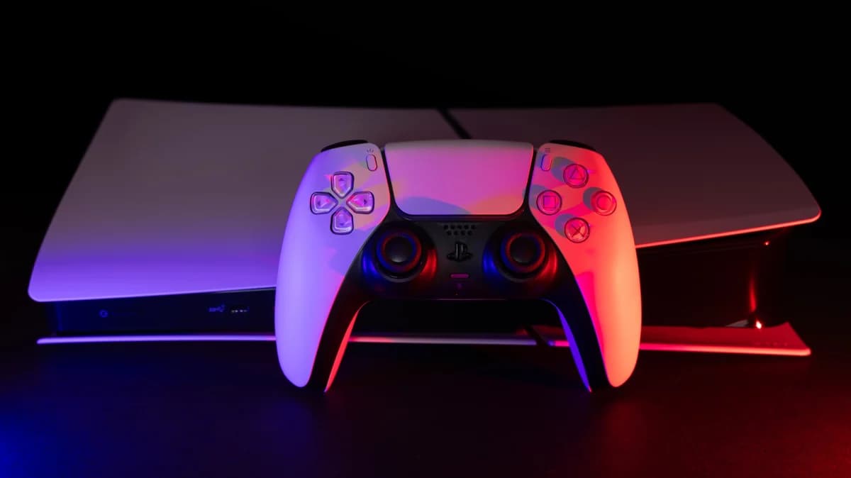 วิธีแก้ปัญหาเสียงเพี้ยนบน PS5