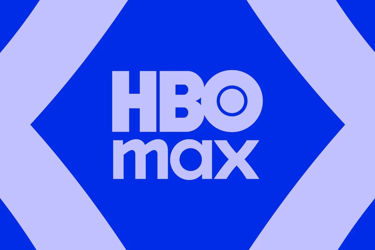 HBO Max กับ Paramount Plus จะถูกรวมเป็นบริการสตรีมมิงเดียวภายใต้ Skydance